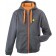 color:carbon/orange