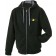 color:black/carbon