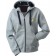 color:sports-grey/navy