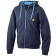 color:navy/aqua