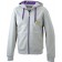 color:grey-heather/purple