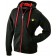 color:black/red