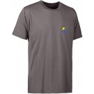 PRO Wear T-Shirt | light
