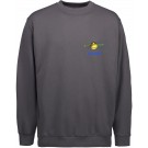 PRO Wear klassisches Sweatshirt